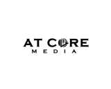 /public/logoimage/1600230933at core media_ at core media copy 4.png